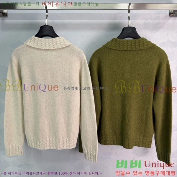 ���� �̿�̿� ������ MIU60363-1