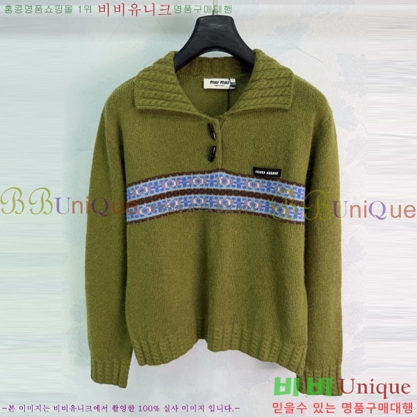 ���� �̿�̿� ������ MIU60363-1
