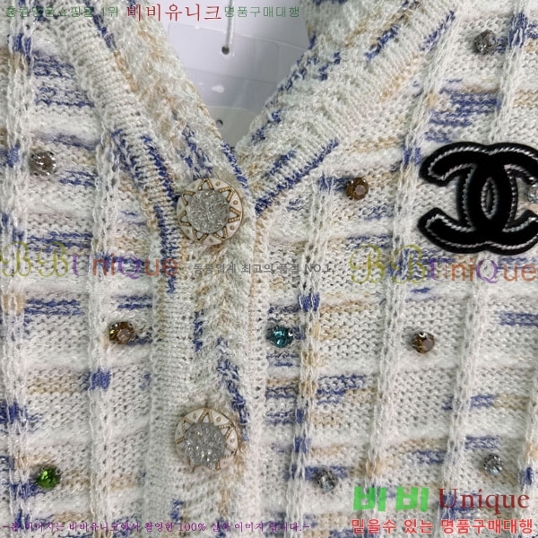 ���� ��* ������ ����� CHA445023-25