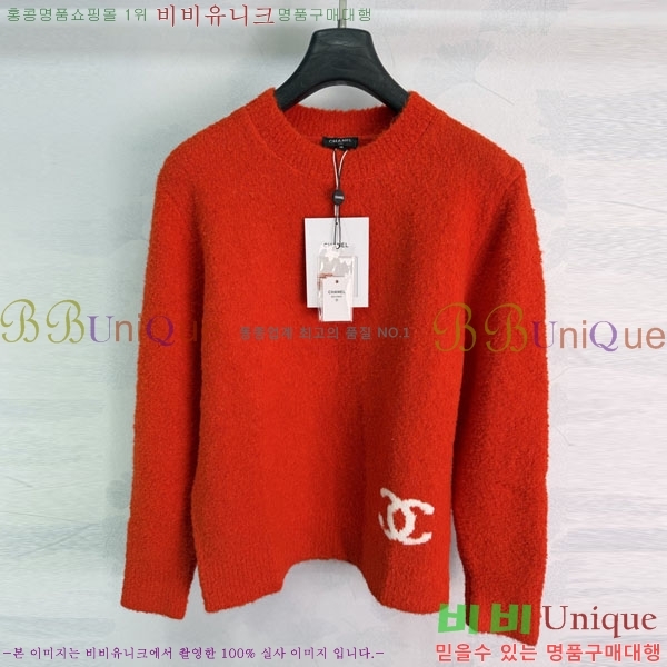 ���� ��* ������ CHA45033-11