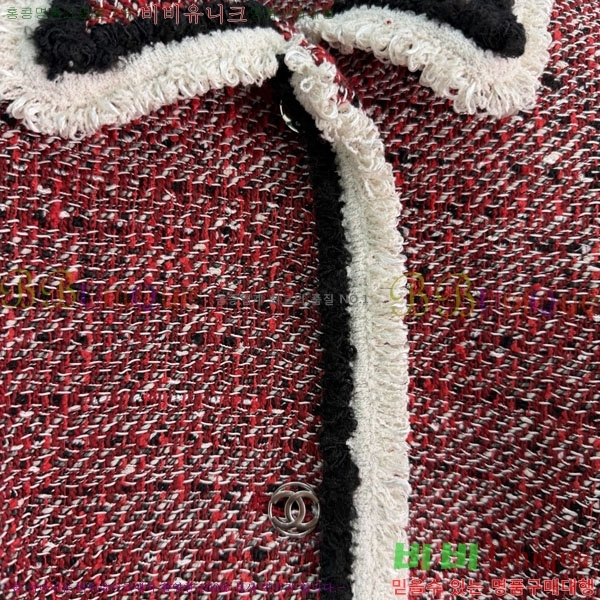 ���� ��* ���� CHA0345632-2