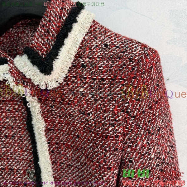 ���� ��* ���� CHA0345632-2