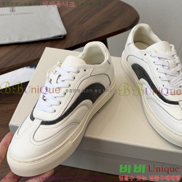 ���� ���ڷ� ��ġ�ڸ� ����Ŀ�� 3BC50036-8