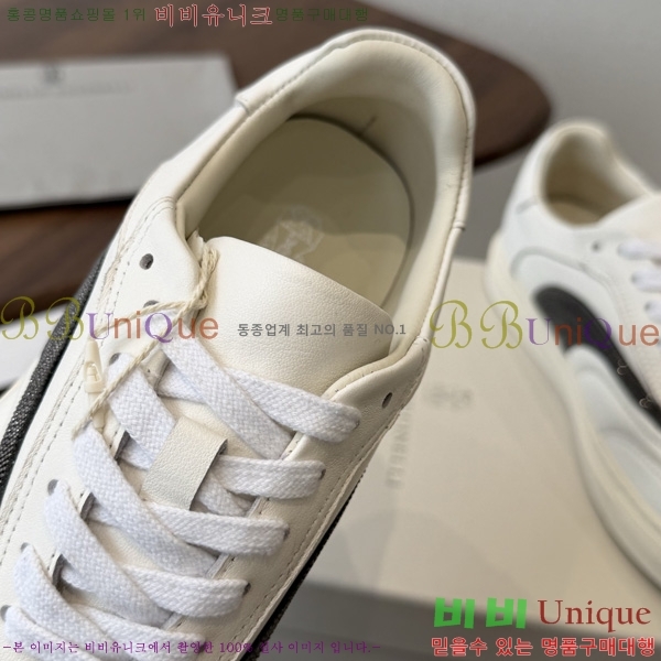 ���� ���ڷ� ��ġ�ڸ� ����Ŀ�� 3BC50036-8