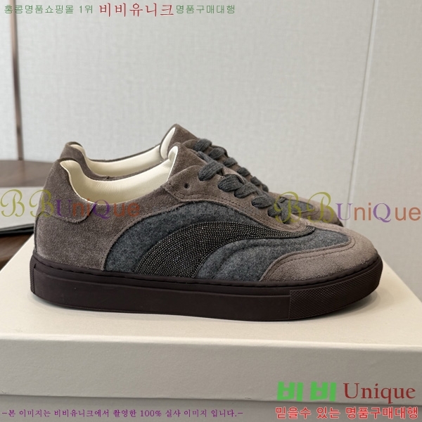 ���� ���ڷ� ��ġ�ڸ� ����Ŀ�� 3BC50036-6