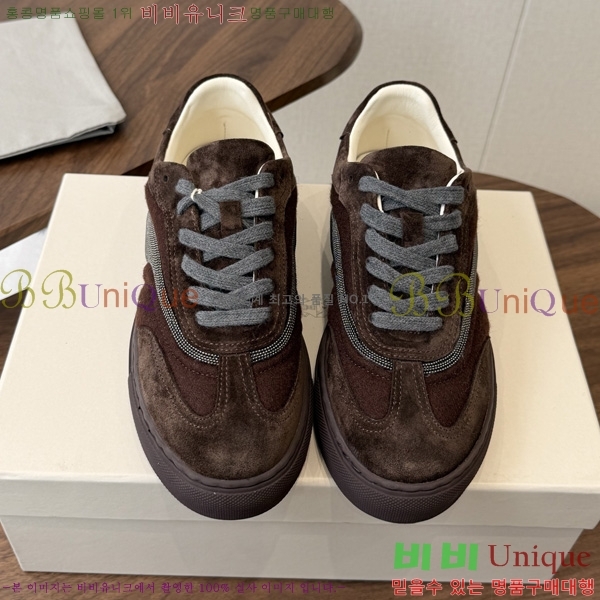 ���� ���ڷ� ��ġ�ڸ� ����Ŀ�� 3BC50036-5
