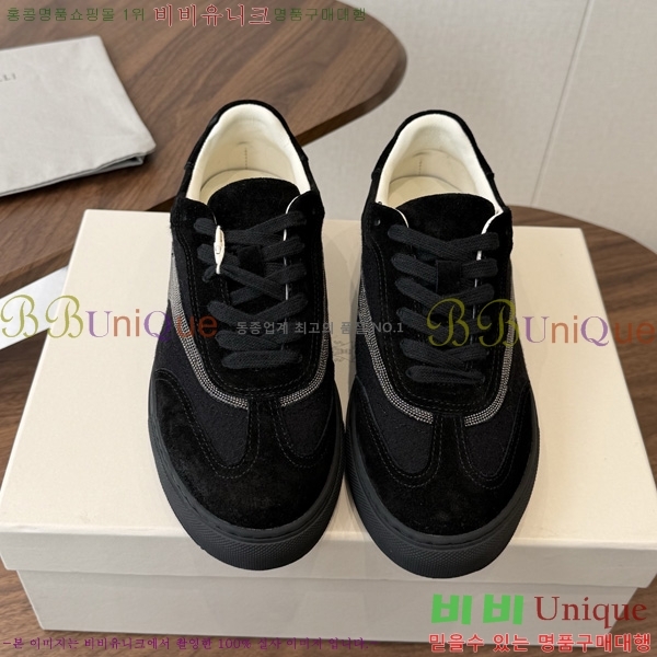 ���� ���ڷ� ��ġ�ڸ� ����Ŀ�� 3BC50036-4