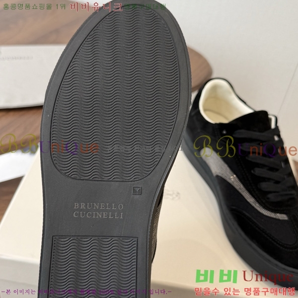 ���� ���ڷ� ��ġ�ڸ� ����Ŀ�� 3BC50036-4