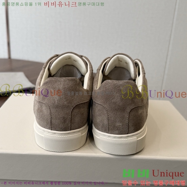 ���� ���ڷ� ��ġ�ڸ� ����Ŀ�� 3BC50036-2