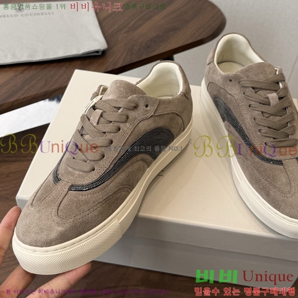 ���� ���ڷ� ��ġ�ڸ� ����Ŀ�� 3BC50036-2