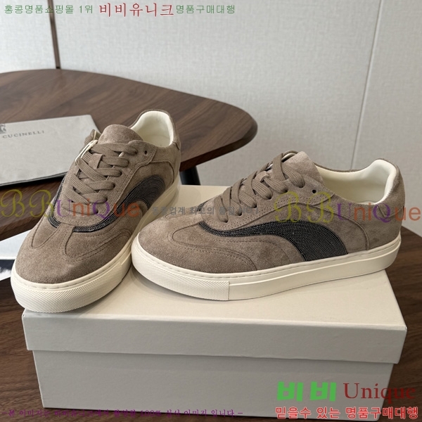 ���� ���ڷ� ��ġ�ڸ� ����Ŀ�� 3BC50036-2