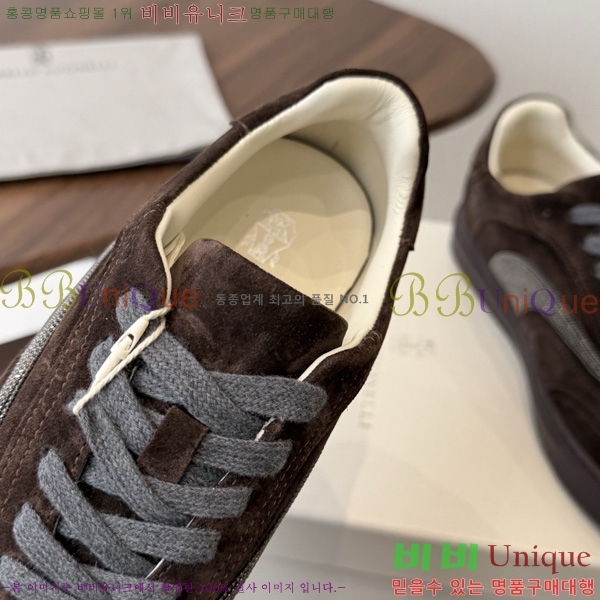���� ���ڷ� ��ġ�ڸ� ����Ŀ�� 3BC50036-1