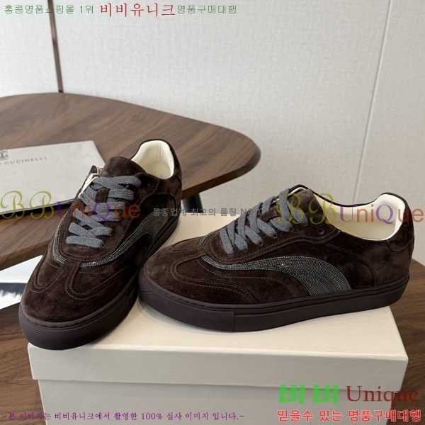 ���� ���ڷ� ��ġ�ڸ� ����Ŀ�� 3BC50036-1