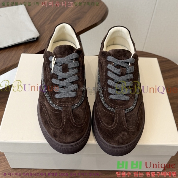 ���� ���ڷ� ��ġ�ڸ� ����Ŀ�� 3BC50036-1