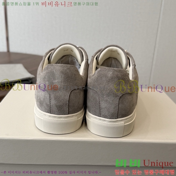 ���� ���ڷ� ��ġ�ڸ� ����Ŀ�� 3BC50036