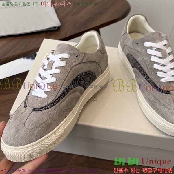 ���� ���ڷ� ��ġ�ڸ� ����Ŀ�� 3BC50036