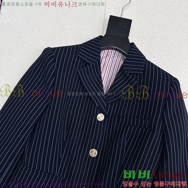 ���� ����� ���� TB4456575-2