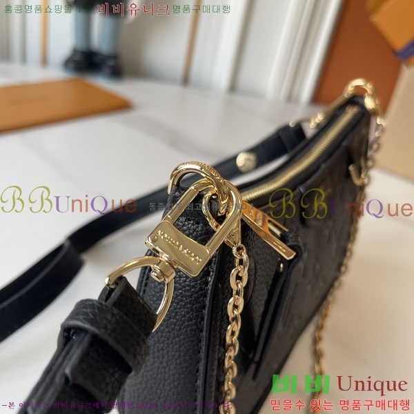 ����*��  Easy Pouch ũ�ν��� M81862-001