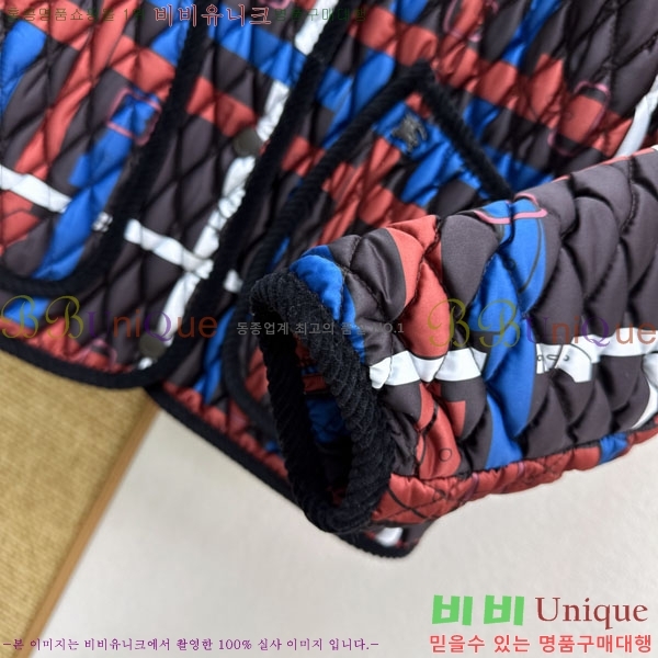 ���� ������ ���� BU2456780-2