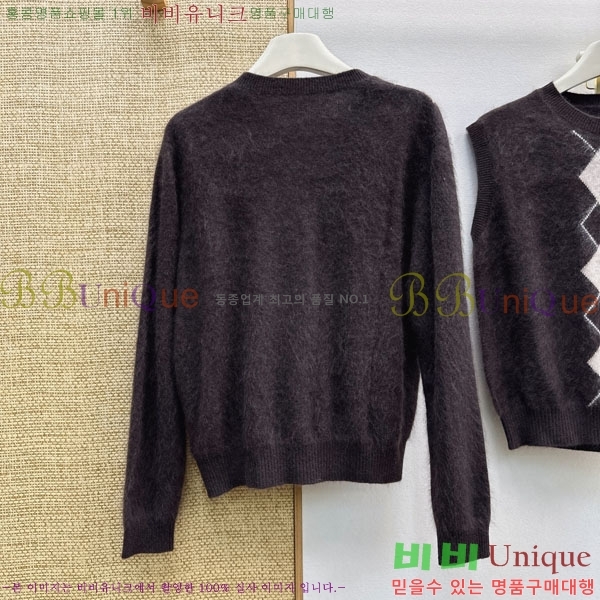 ���� �̿�̿� ��Ʈ MIU4456708-1