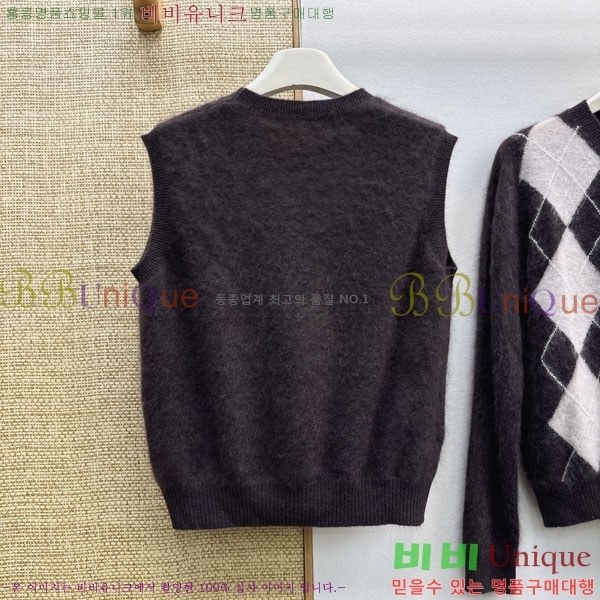 ���� �̿�̿� ��Ʈ MIU4456708-1