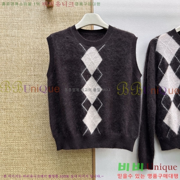���� �̿�̿� ��Ʈ MIU4456708-1