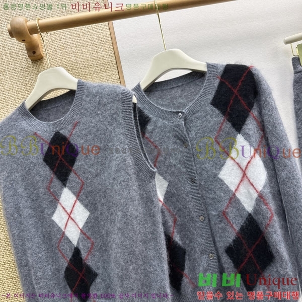 ���� �̿�̿� ��Ʈ MIU4456708-2