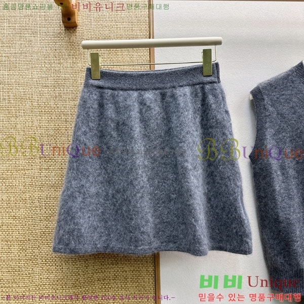 ���� �̿�̿� ��Ʈ MIU4456708-2