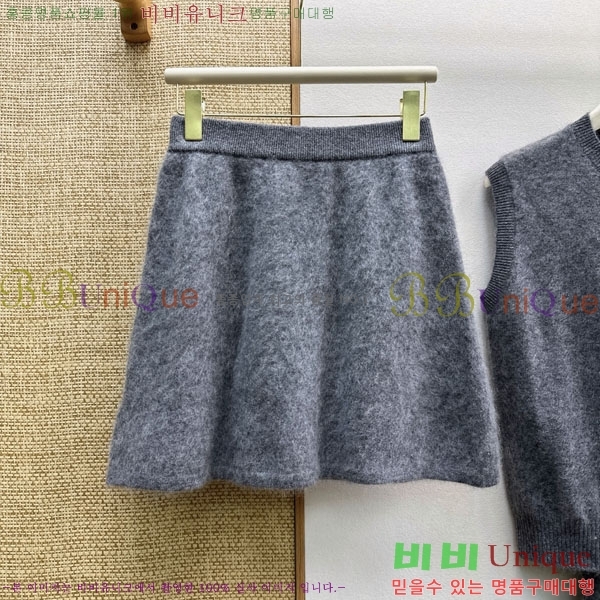 ���� �̿�̿� ��Ʈ MIU4456708-2