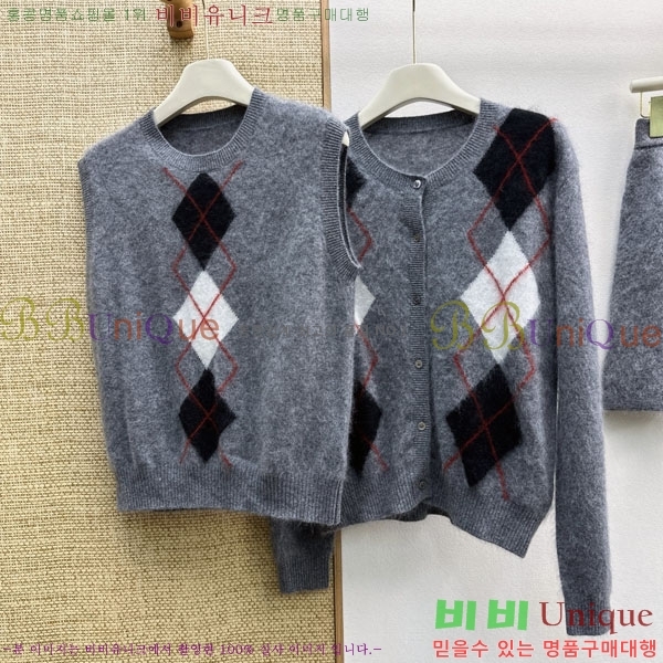 ���� �̿�̿� ��Ʈ MIU4456708-2