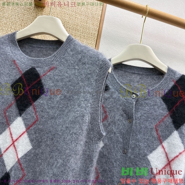 ���� �̿�̿� ��Ʈ MIU4456708-2