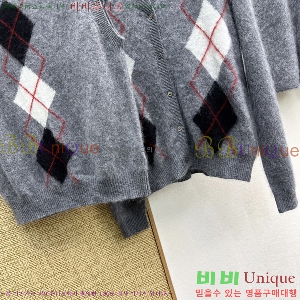 ���� �̿�̿� ��Ʈ MIU4456708-2