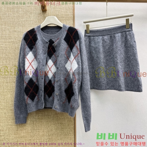���� �̿�̿� ��Ʈ MIU4456708-2