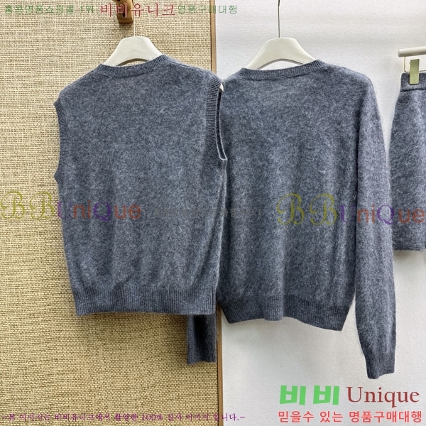 ���� �̿�̿� ��Ʈ MIU4456708-2