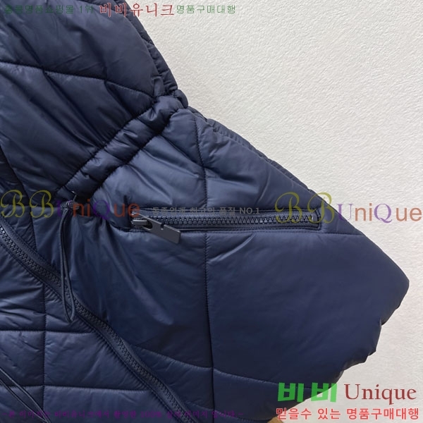 ���� ������ �ٿ� �е� ���� BU5346580564-3