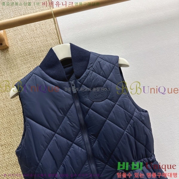 ���� ������ �ٿ� �е� ���� BU5346580564-3