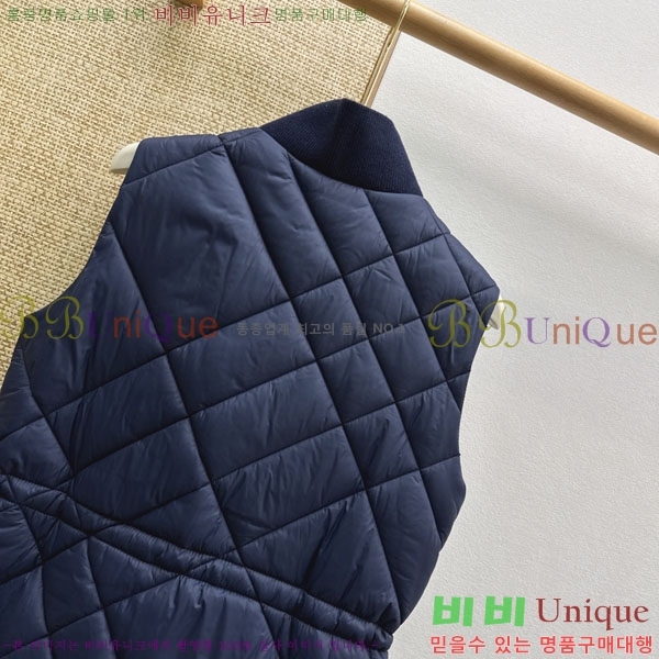 ���� ������ �ٿ� �е� ���� BU5346580564-3