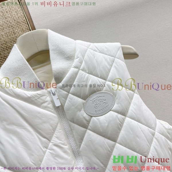 ���� ������ �ٿ� �е� ���� BU5346580564-4