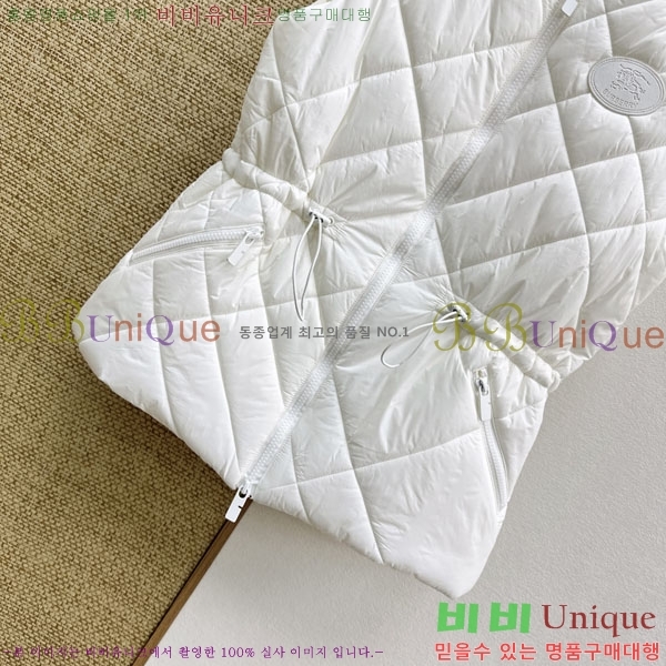 ���� ������ �ٿ� �е� ���� BU5346580564-4