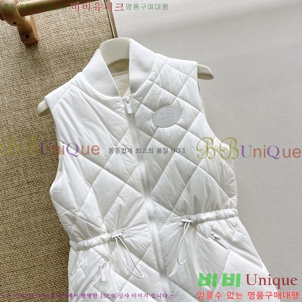 ���� ������ �ٿ� �е� ���� BU5346580564-4
