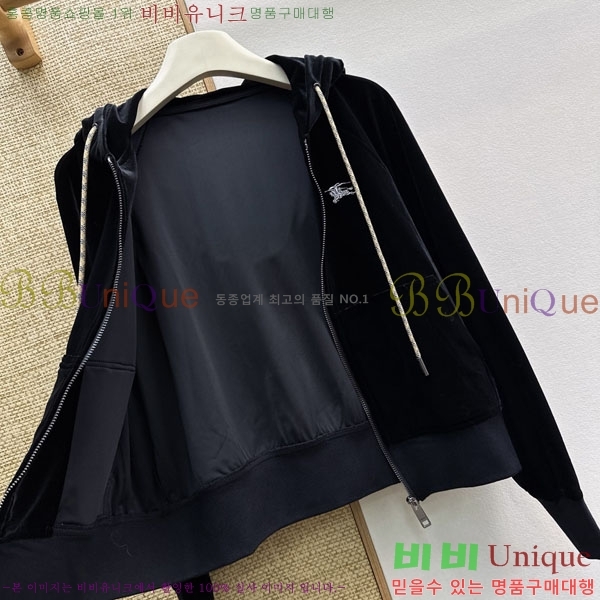 ���� ������ ��Ʈ BU23463469-8
