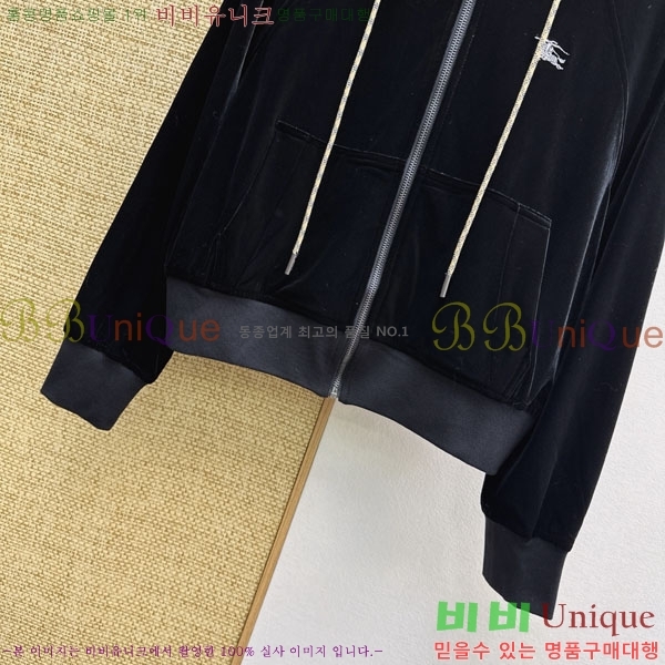 ���� ������ ��Ʈ BU23463469-8