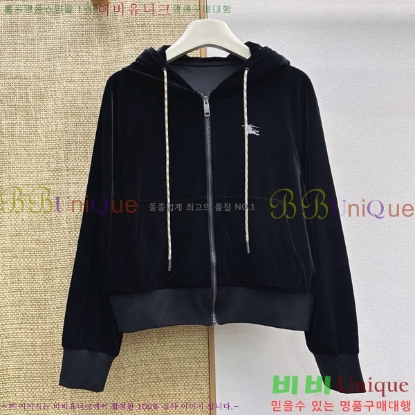 ���� ������ ��Ʈ BU23463469-8