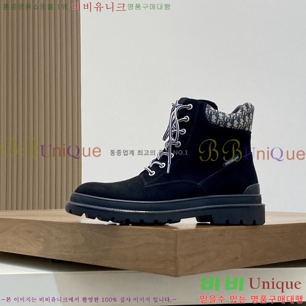 �ְ��� ���� ��� ���� 1DR336084-7