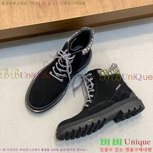�ְ��� ���� ��� ���� 1DR336084-7