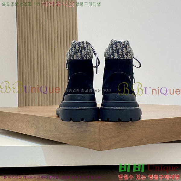 �ְ��� ���� ��� ���� 1DR336084-7