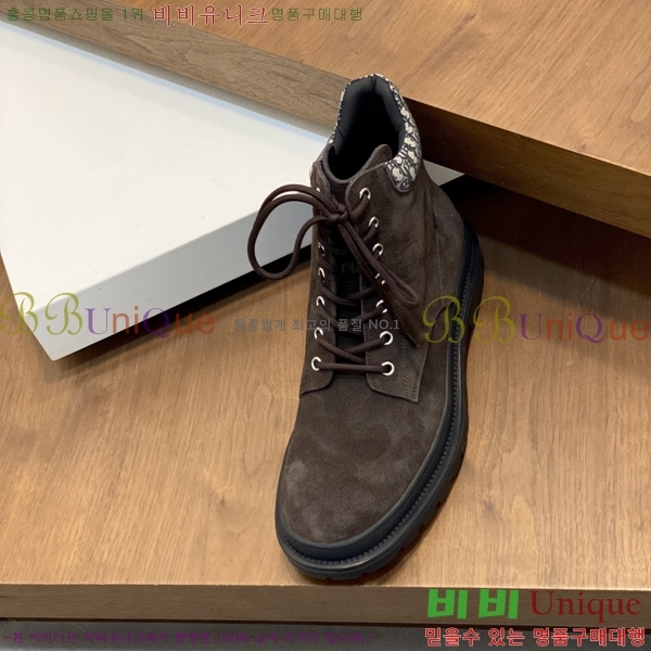 �ְ��� ���� ��� ���� 1DR336084-6
