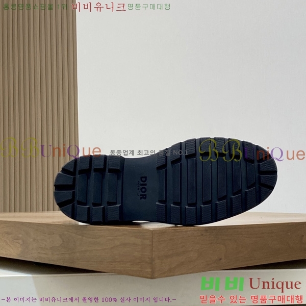 �ְ��� ���� ��� ���� 1DR336084-5