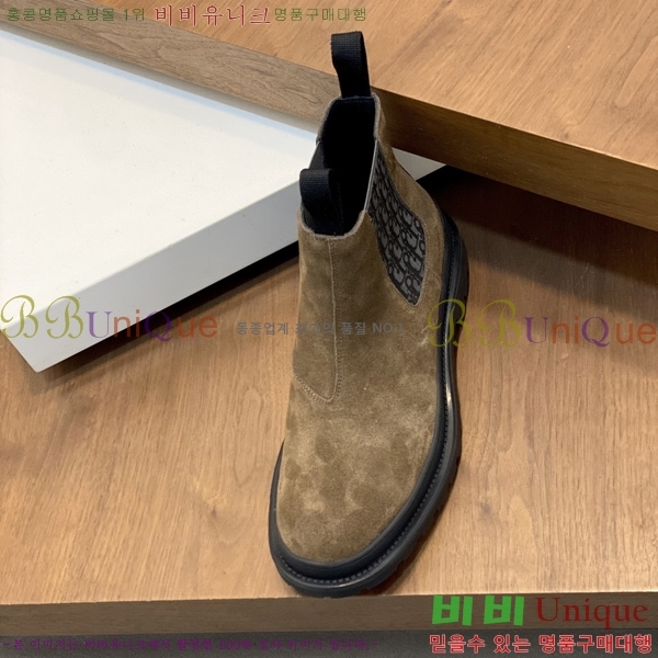 �ְ��� ���� ��� ���� 1DR336084-4