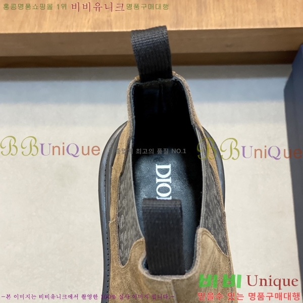 �ְ��� ���� ��� ���� 1DR336084-4